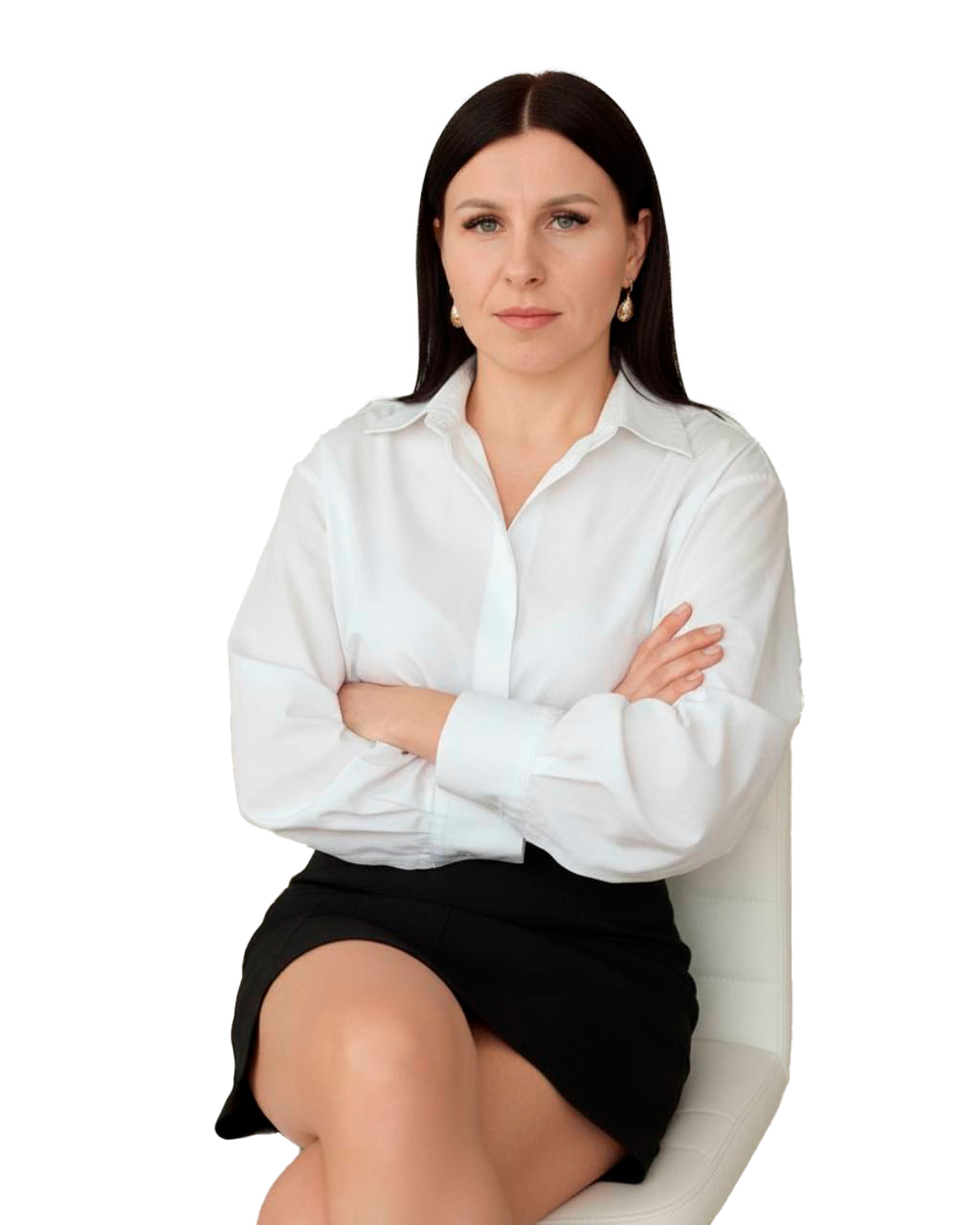 Екатерина Логопрофи